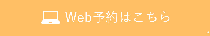 sp_web.jpg